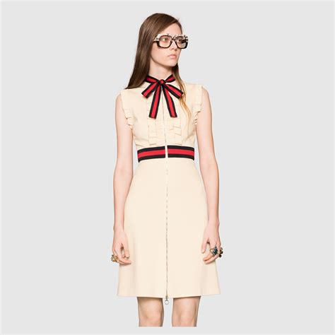 cheap gucci attire|gucci dresses boutique.